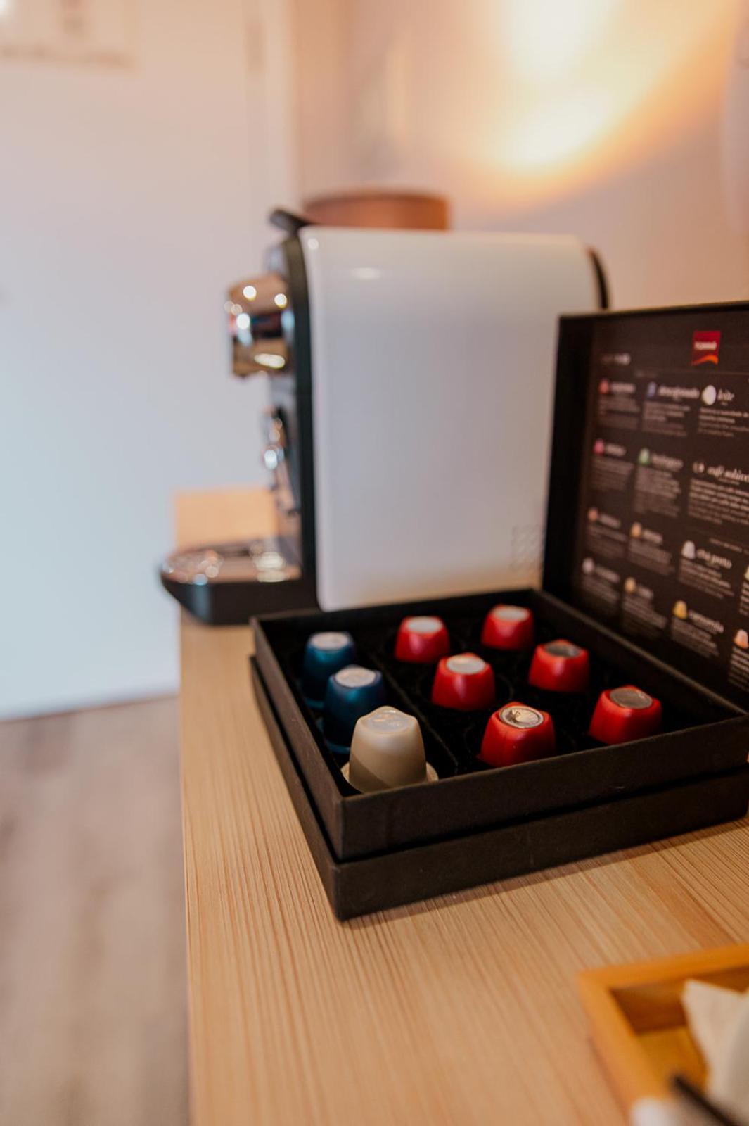 Meu Hotel Porto Gandra 파레데스 외부 사진